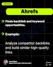 Attorney Rankings gallery image