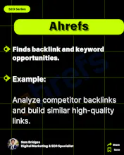 Attorney Rankings gallery image