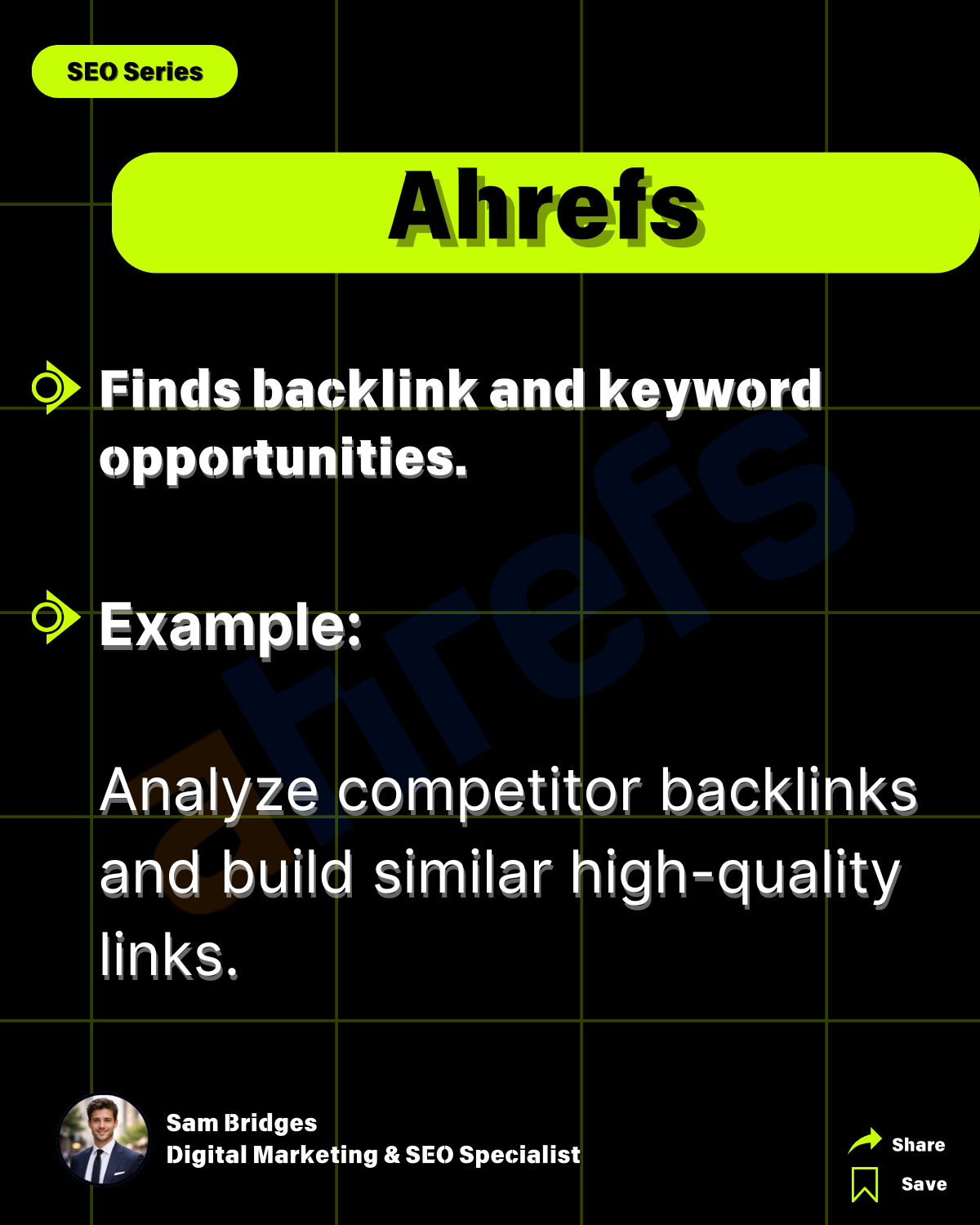 Attorney Rankings - Screenshot 3 showing product features and functionality