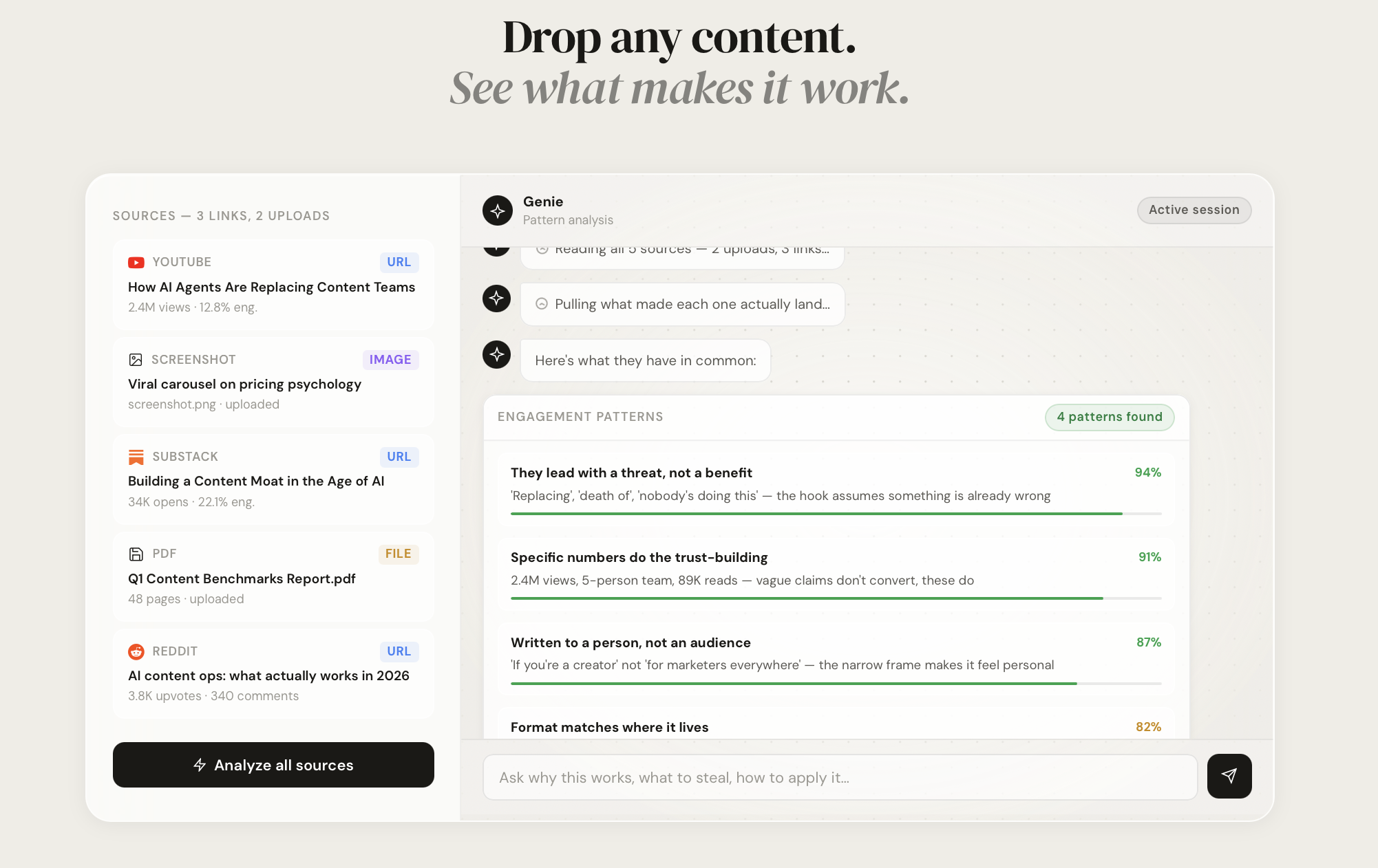 Var(x) gallery image