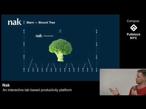 NAK Tab Manager gallery image