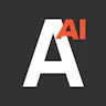 AutonomyAI logo