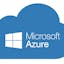 Azure OpenAI Service