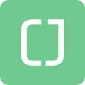 CryptoJobs