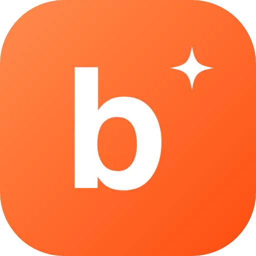 backrender.com logo