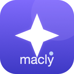 Macly