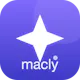Macly