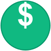 ItsYourIncome.com