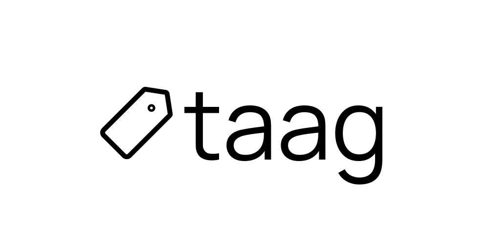 taag.app - 하나의 짧은 링크는 여러 소셜 미디어 플랫폼에서 공유합니다 미디어 2
