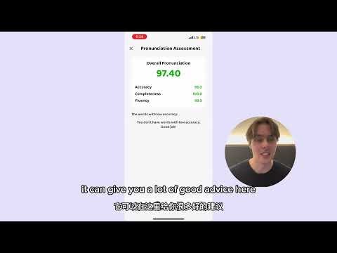 MoBuddy gallery image