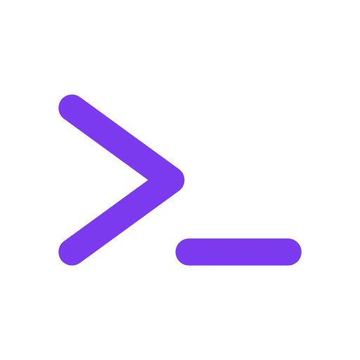 VibeStart logo