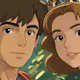 Ghibli AI