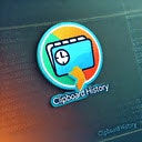 Clipboard History Manager media 1