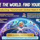 Yoursmeetbot