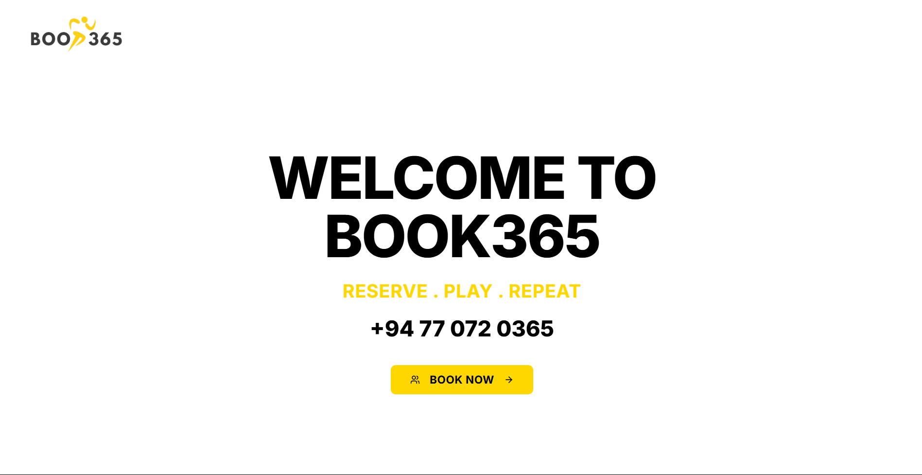 book365 media 1