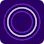 Middleware