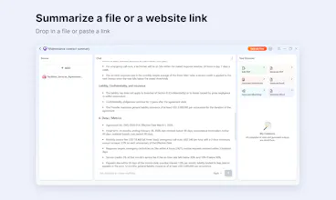 iBoomto AI gallery image