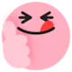 TikTok Video Downloader