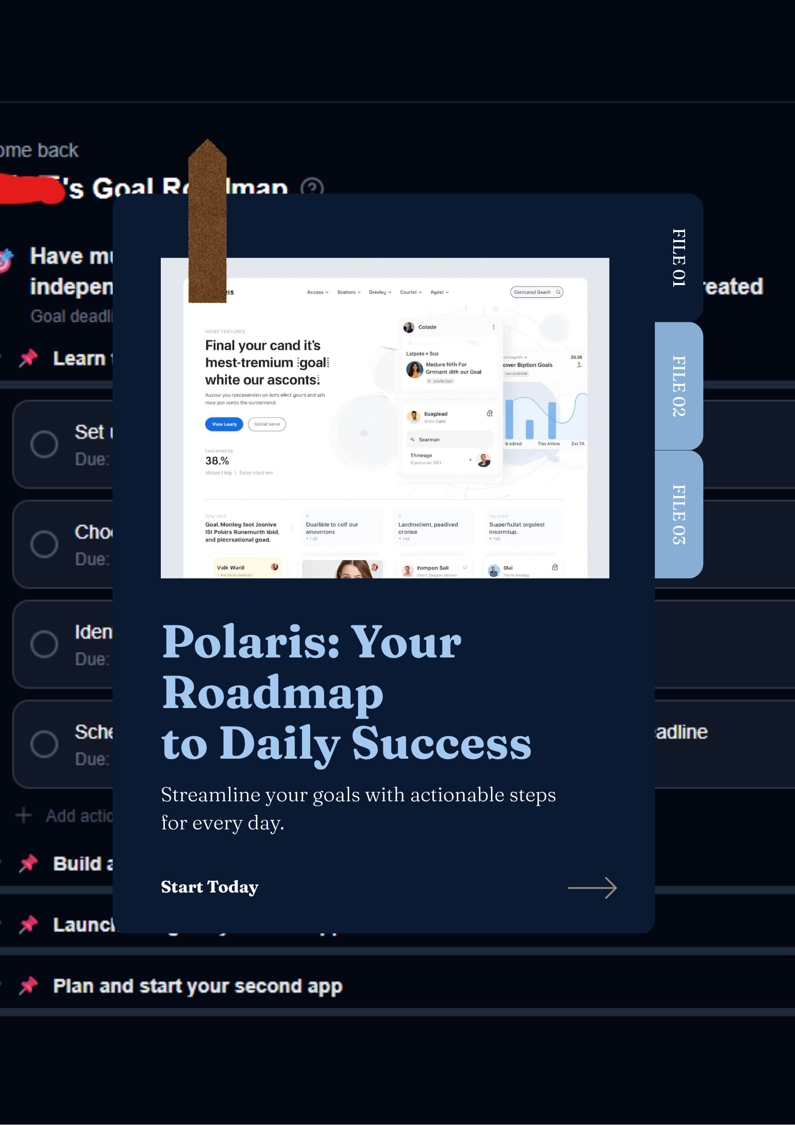 Polaris gallery image