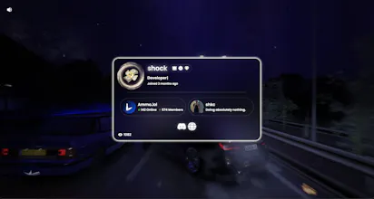 Ammo.lol gallery image