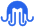 Monessy logo
