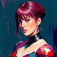 PictonicAI gallery image