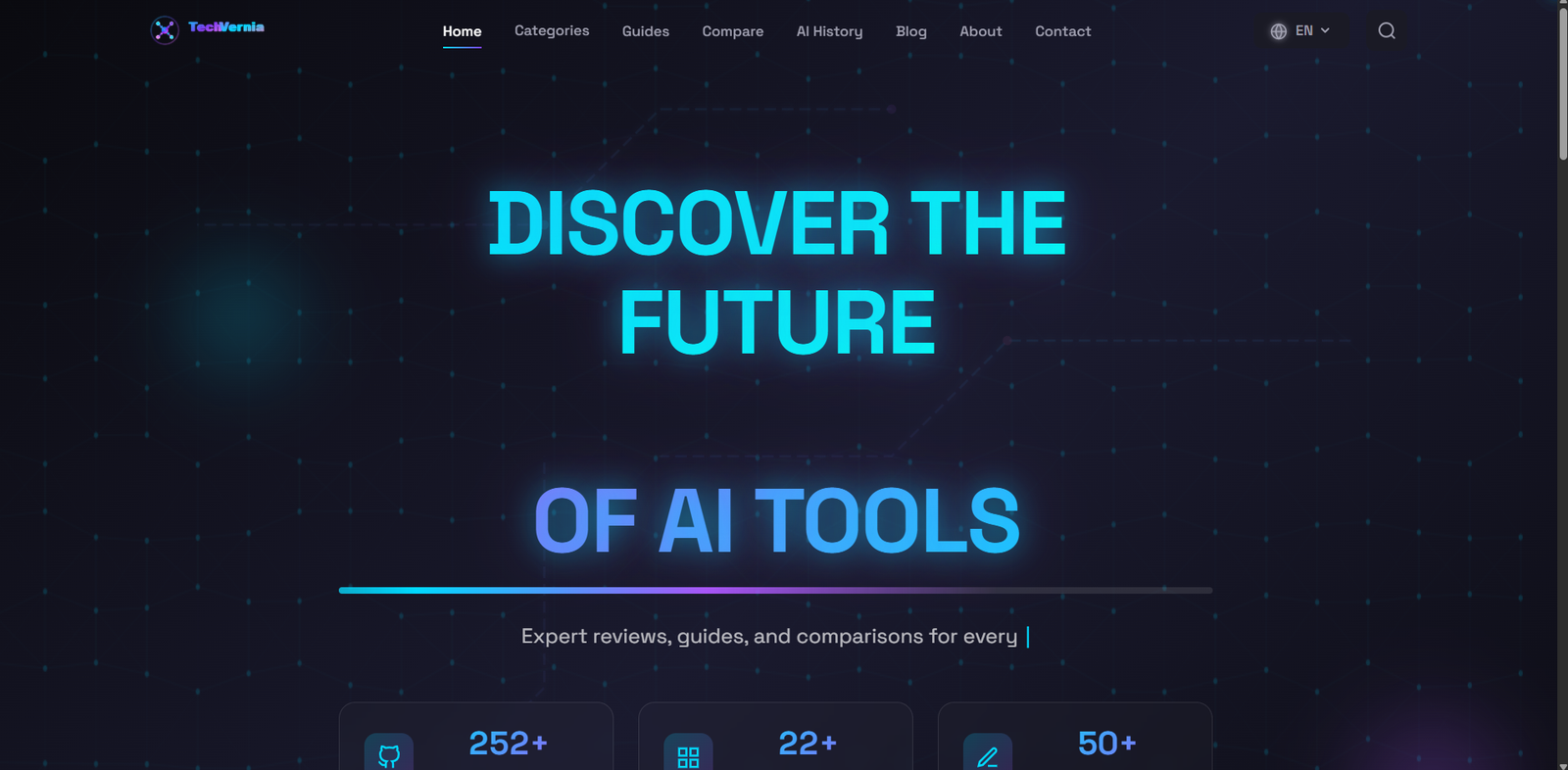 TechVernia gallery image