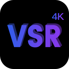 FlashVSR logo
