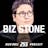 Rich Roll Podcast: Biz Stone on Jelly, The Future of A.I. & Search