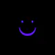 Feel So Joy