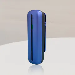 Wooask S01