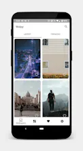 Walpy gallery image