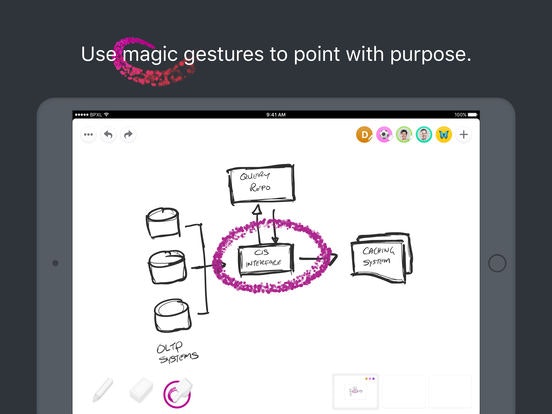 Pixelboard gallery image