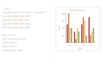TOAST UI Editor gallery image