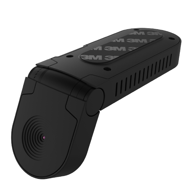 Dride Zero gallery image