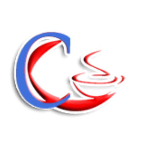 Chai Kapi Services