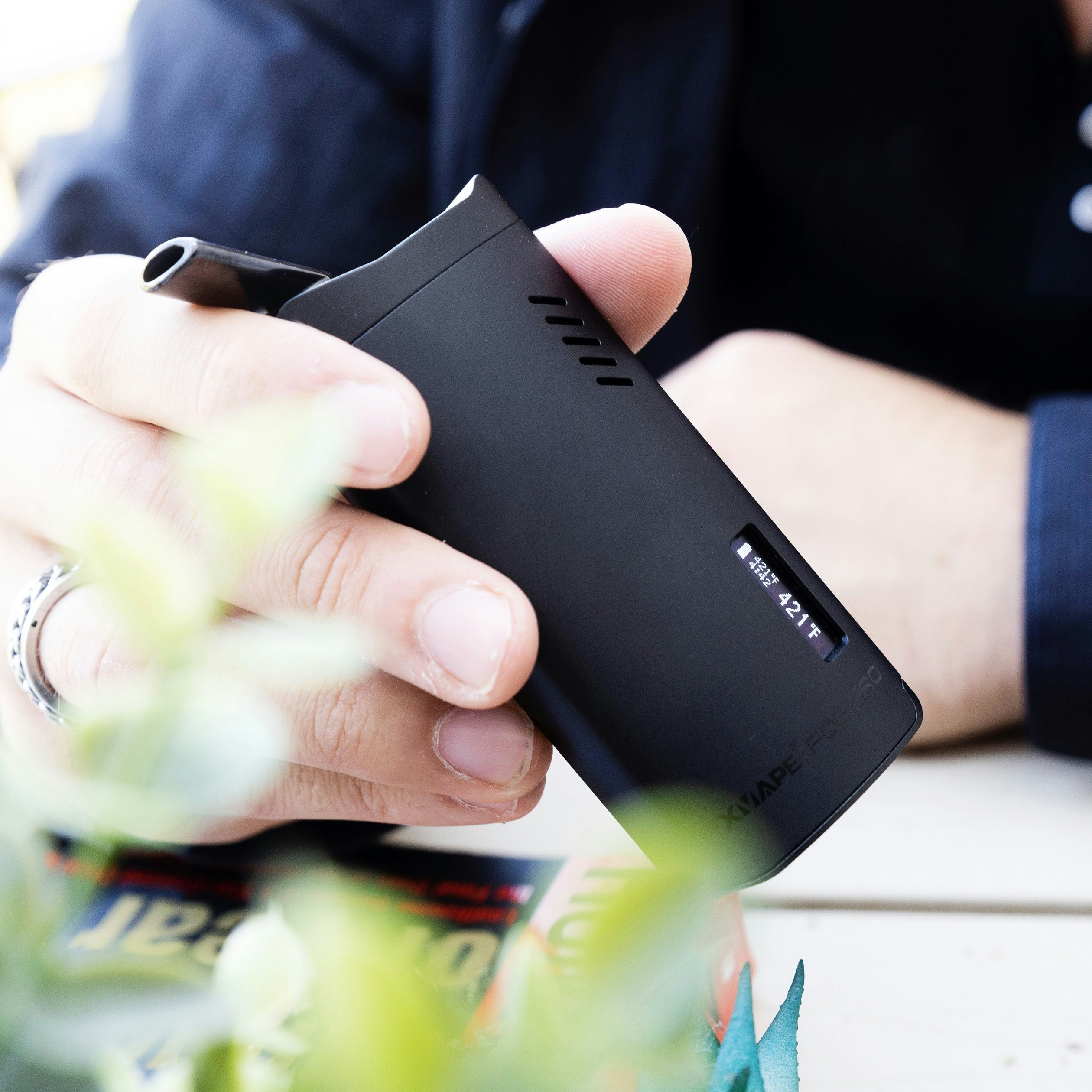 Купить вапорайзер распродажа  gallery image