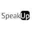 Speak Up