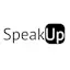 Speak Up