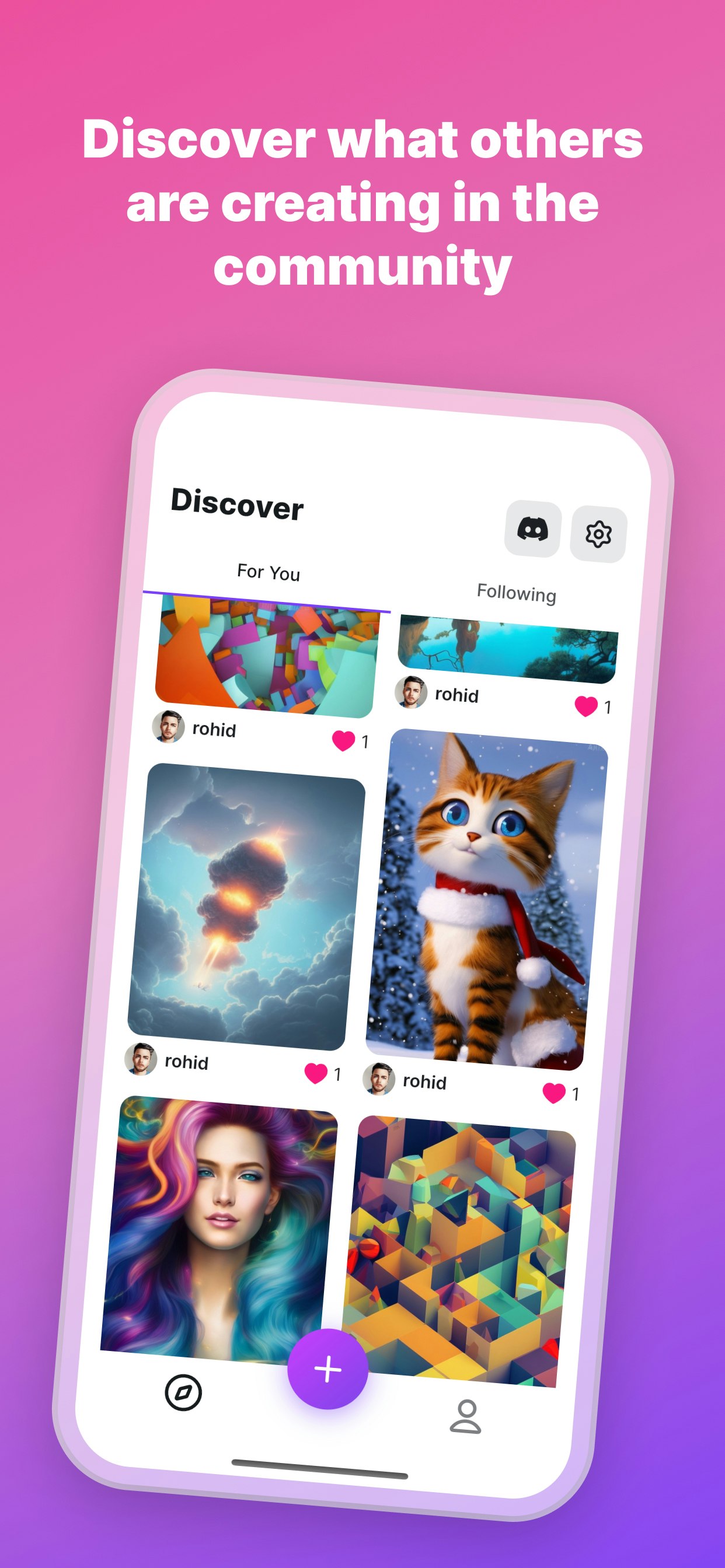 6bbc7242-9f66-4dd8-80b1-afd5330044d1.jpe