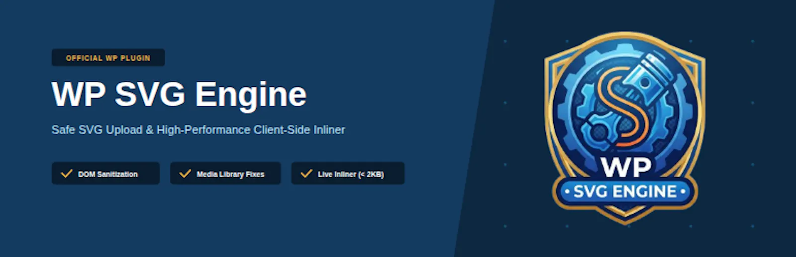 WordPress.org screenshot 2