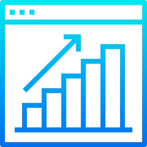 Let Me Grow Your Business