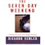 The Seven-Day Weekend