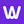 WeAreHiring.AI