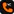MissedCallAI