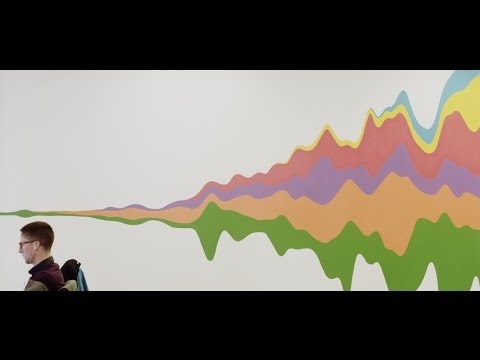 The Way To Design gallery image