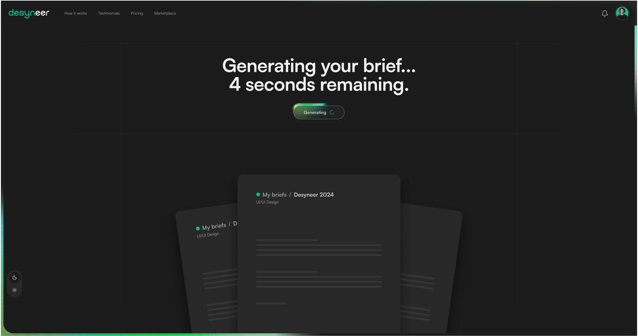 Desyneer gallery image