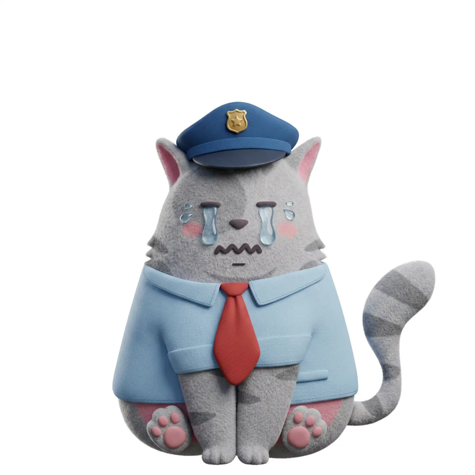 Mewkins screenshot 5