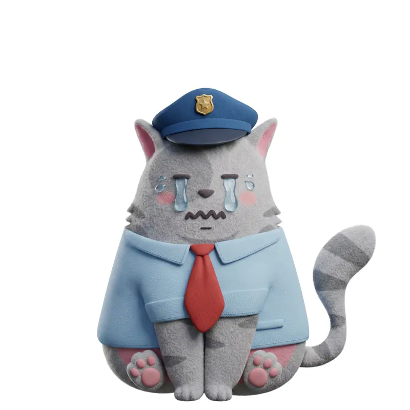 Mewkins screenshot 5