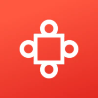 Avoma Assistant for Zoom Apps